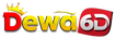 Dewa6d Online Shop - Home